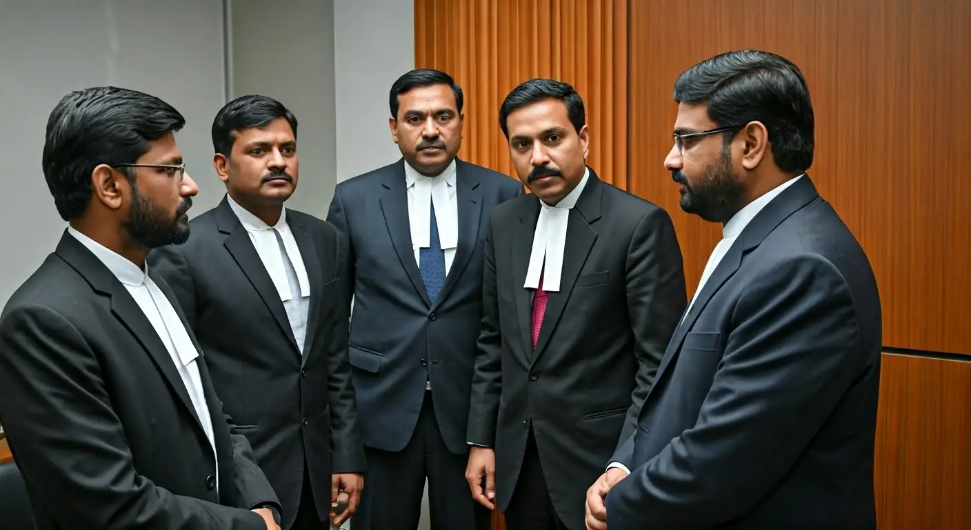 bg_sec_img_home1_page1_sctn6_lq