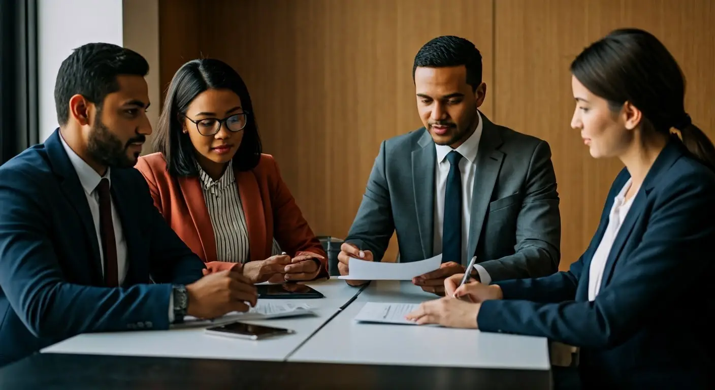 bg_sec_img_home1_page1_sctn6_fu